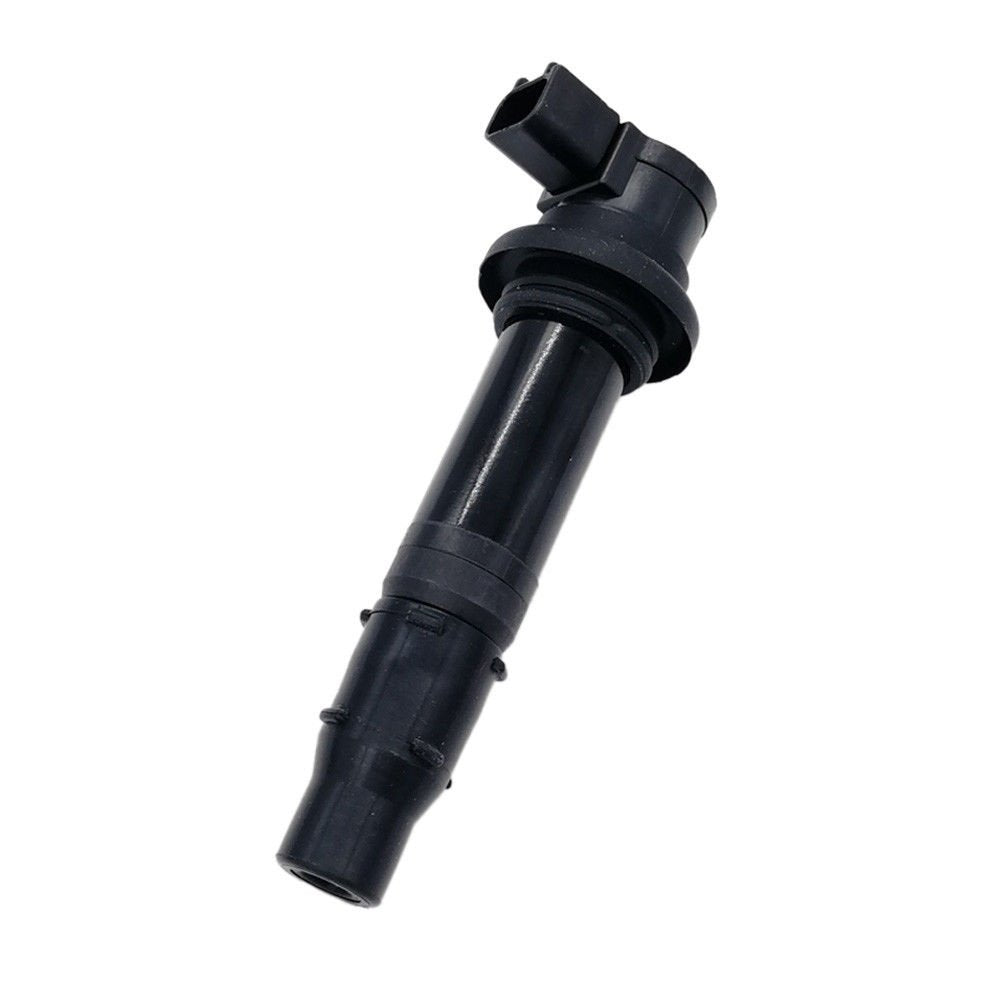 F6T558 4PCS/LOT Ignition Coil F6T560 for 2002-17 Yamaha YZF R1 R6 R6S VMX V Max 5VY-82310-00-00 5VY823100000 KAWASAKI NINJA ZX6R