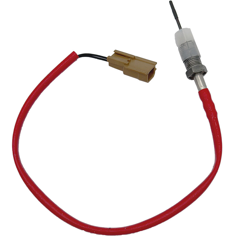 22640-5227R 8200921749 Exhaust Gas Temperature Sensor for Nissan Renault DACIA 1.5 1.6 2.3 DCI MASTER III 2.3 2014 + EGT/RE 95517812