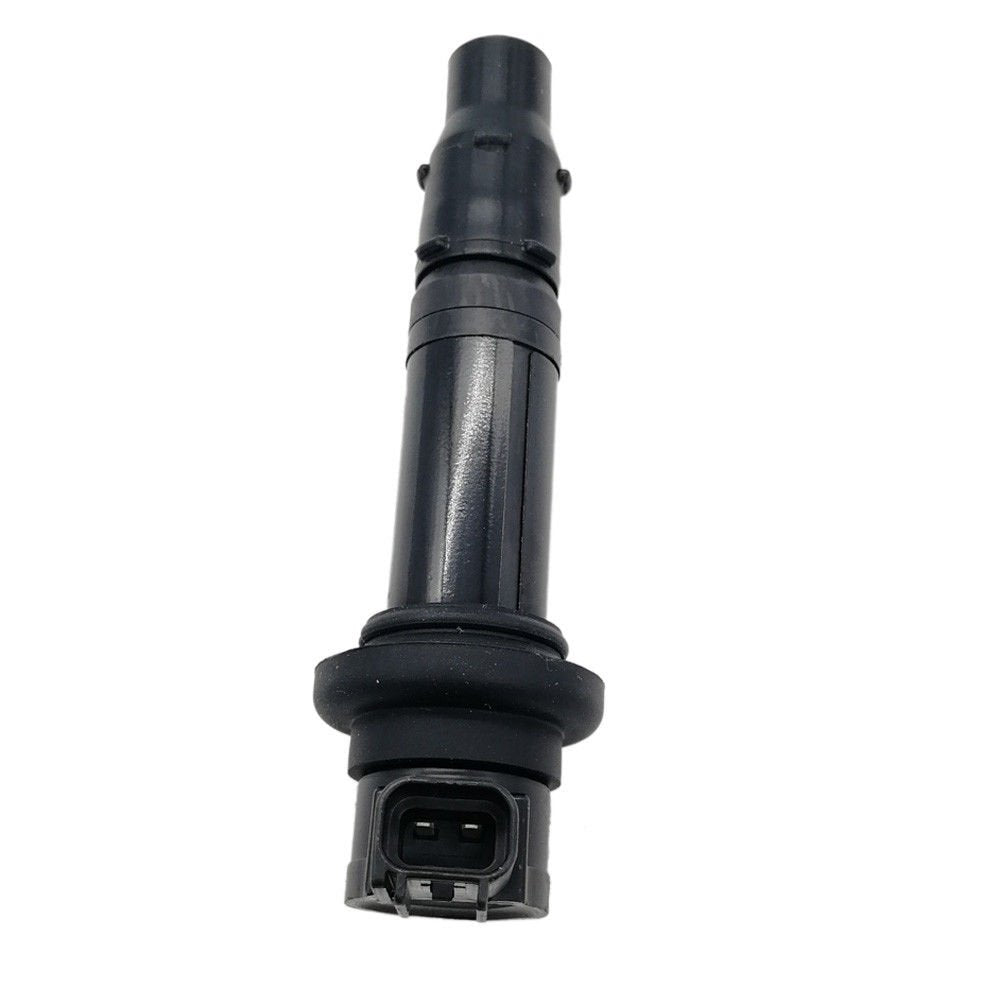 F6T558 4PCS/LOT Ignition Coil F6T560 for 2002-17 Yamaha YZF R1 R6 R6S VMX V Max 5VY-82310-00-00 5VY823100000 KAWASAKI NINJA ZX6R