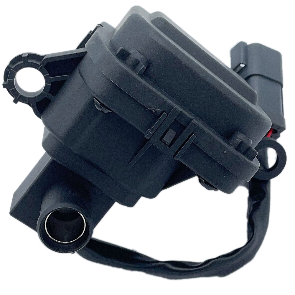 2160199 1741027 1793197 1503790 Truck Air Condition Heating Control Valve For SCANIA P G R T 4-Series 1996-on DC11.07 DSC11.79 D