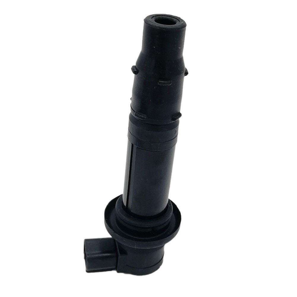 F6T558 4PCS/LOT Ignition Coil F6T560 for 2002-17 Yamaha YZF R1 R6 R6S VMX V Max 5VY-82310-00-00 5VY823100000 KAWASAKI NINJA ZX6R