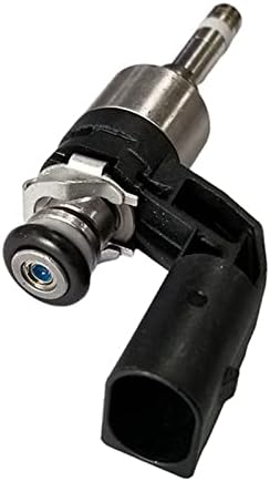 03C906036E Fuel Injectors 1.4T 03C 906 036M 03C906036F / 03C906036M For Audi A1 1.4 Asiento Audi For VW