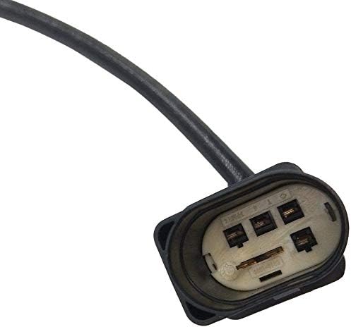 Automotive-Leader 06A906262BR Car Accessories For AUDI A3 VW golf Jetta SEAT Altea SKODA Octavia 5Wire Oxygen Sensor 06A 906 262 BR 06A906262CF
