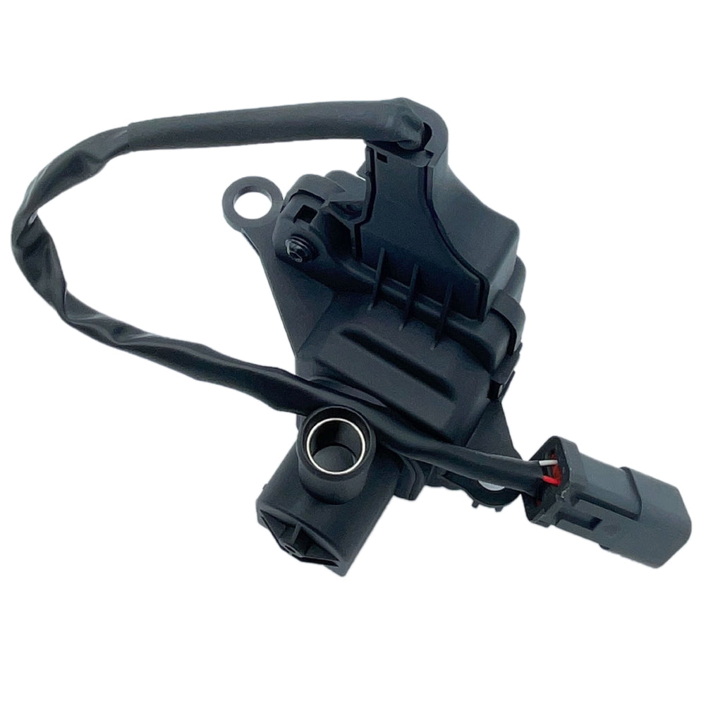 2160199 1741027 1793197 1503790 Truck Air Condition Heating Control Valve For SCANIA P G R T 4-Series 1996-on DC11.07 DSC11.79 D