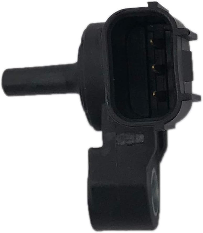 Germban 55241571A Air Pressure Sensor for Multistrada 1200 Engine Panigale from 2012-2017, Diavel 1199 R14