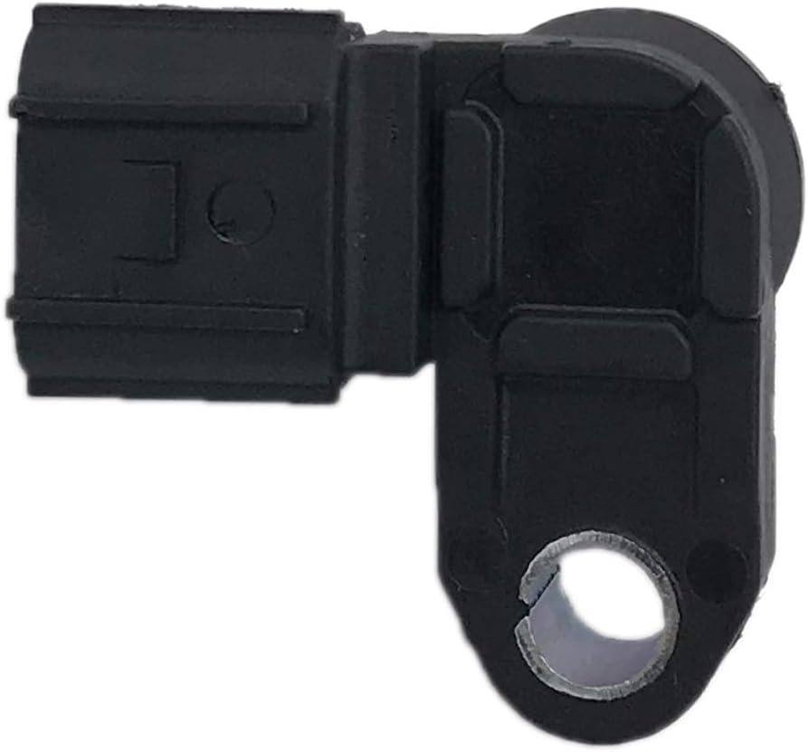 Germban 55241571A Air Pressure Sensor for Multistrada 1200 Engine Panigale from 2012-2017, Diavel 1199 R14
