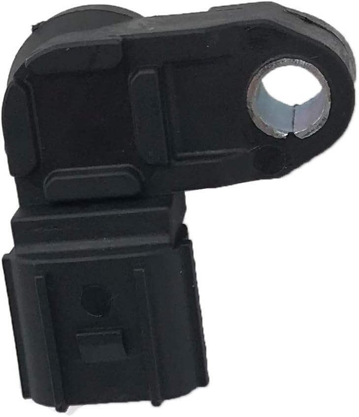 Germban 55241571A Air Pressure Sensor for Multistrada 1200 Engine Panigale from 2012-2017, Diavel 1199 R14