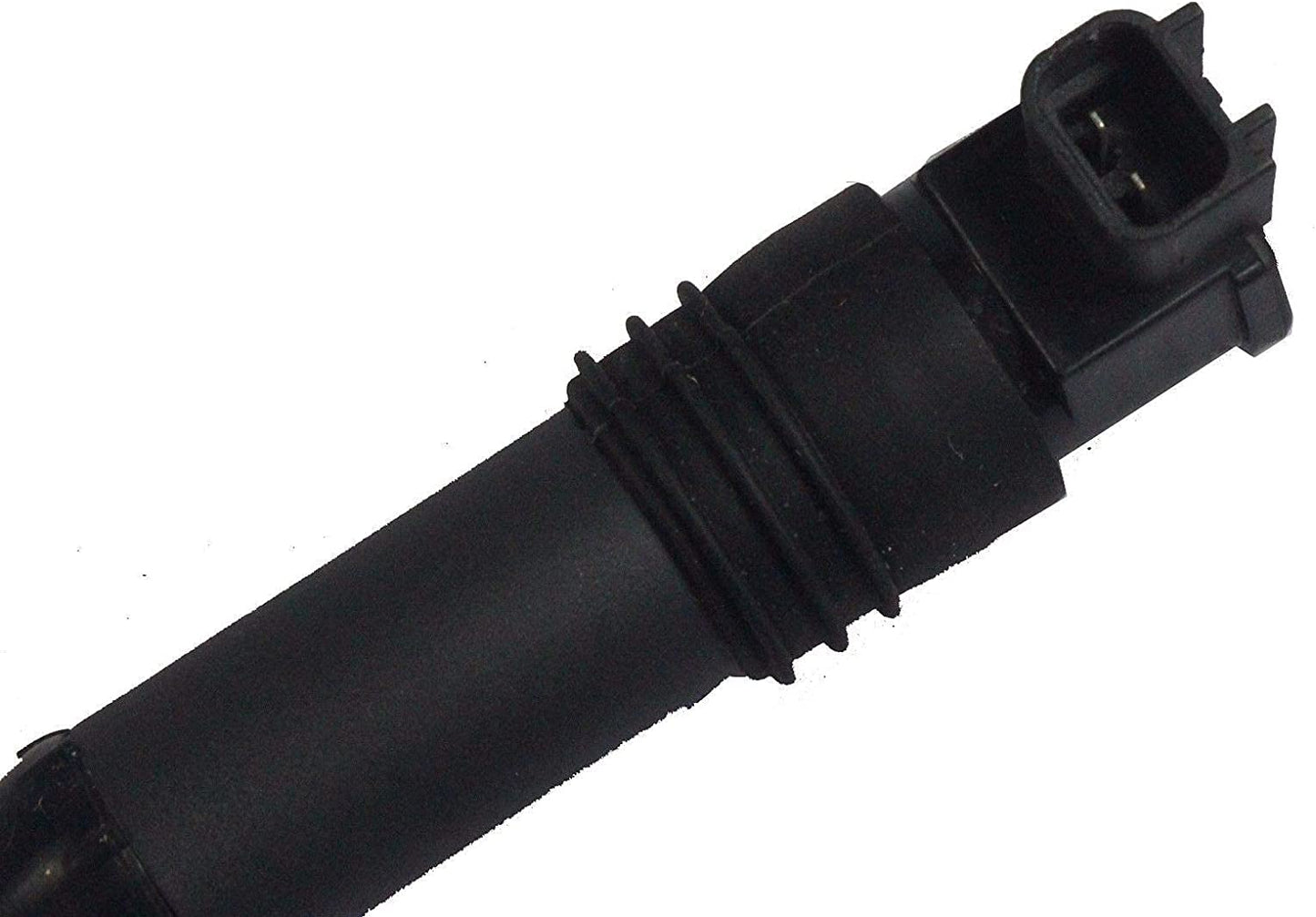4Pieces Ignition Coil 129700-4580 1297004580 J0458 for KAWASAKI Versys 650 Ninja 650R EX650J EX650C EX650A Z750S ZR750K CBR 600RR