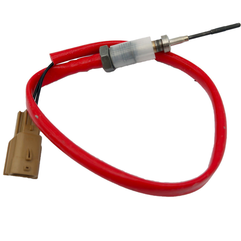 22640-5227R 8200921749 Exhaust Gas Temperature Sensor for Nissan Renault DACIA 1.5 1.6 2.3 DCI MASTER III 2.3 2014 + EGT/RE 95517812