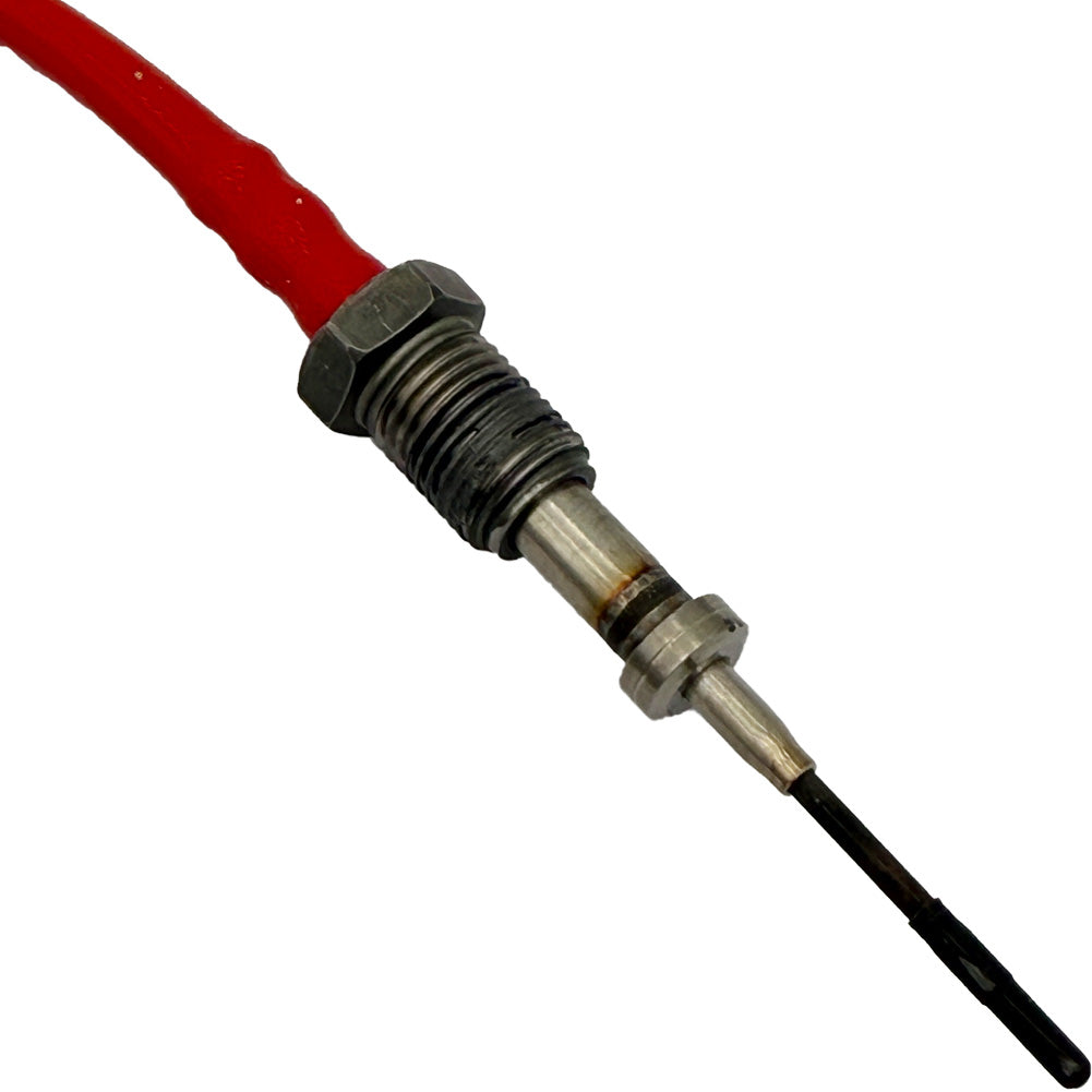 22640-5227R 8200921749 Exhaust Gas Temperature Sensor for Nissan Renault DACIA 1.5 1.6 2.3 DCI MASTER III 2.3 2014 + EGT/RE 95517812