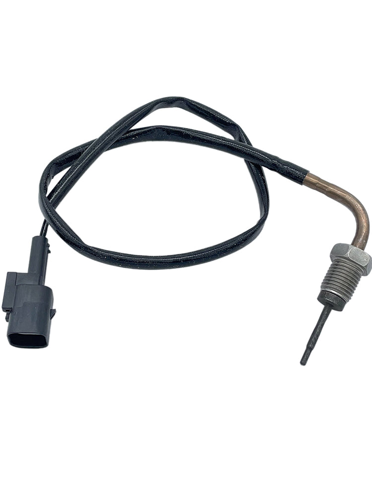 6651500658 6651500758 6651501058 Exhaust Gas Temperature sensor For SSANGYONG KYRON REXTON/II ACTYON/SPORTS 2.7L