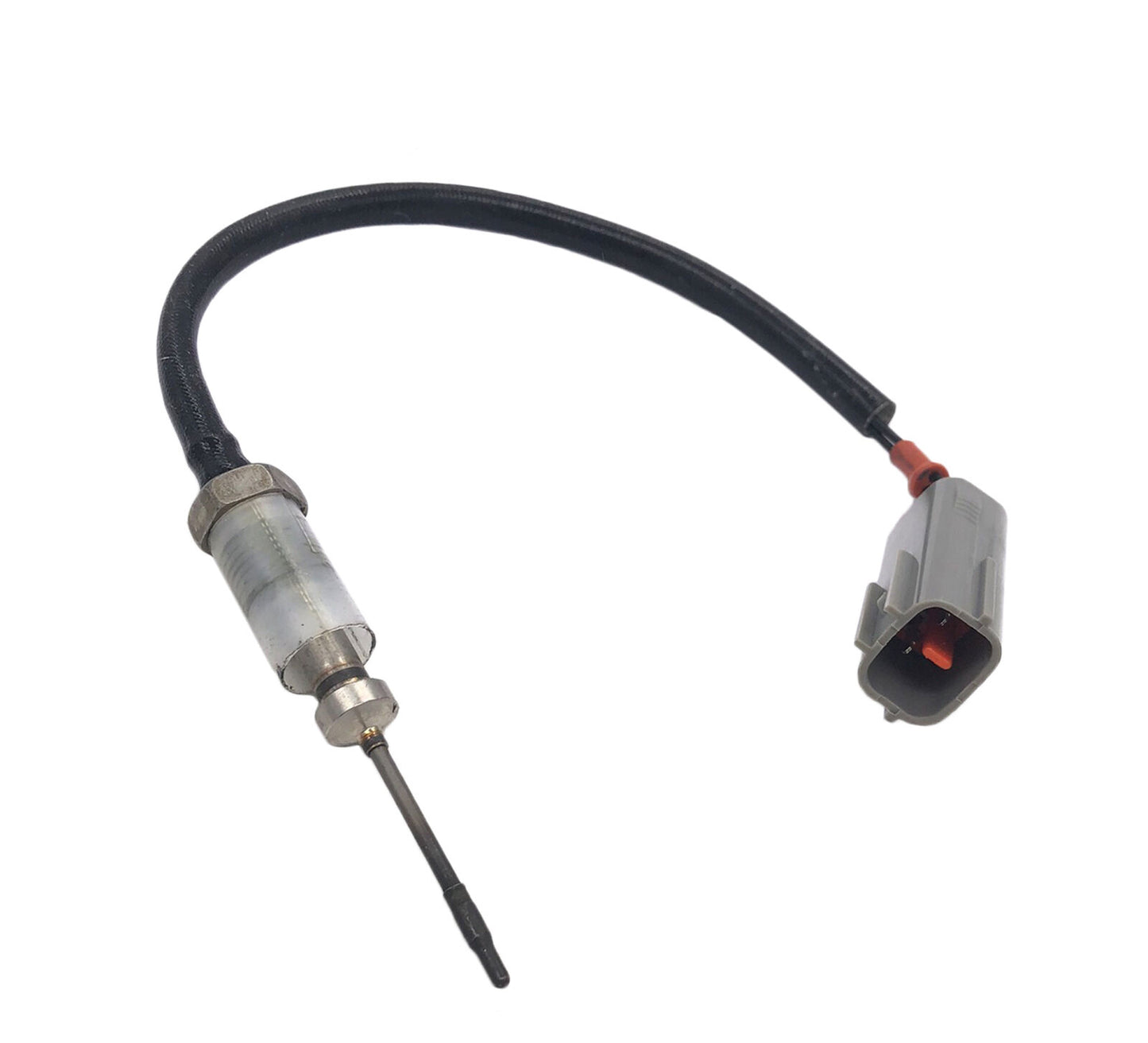 22629AA060 For Legacy V (BM BR) S12 2007-2012 Exhaust Gas Temperature Sensor for Subaru Forester 22629-AA060