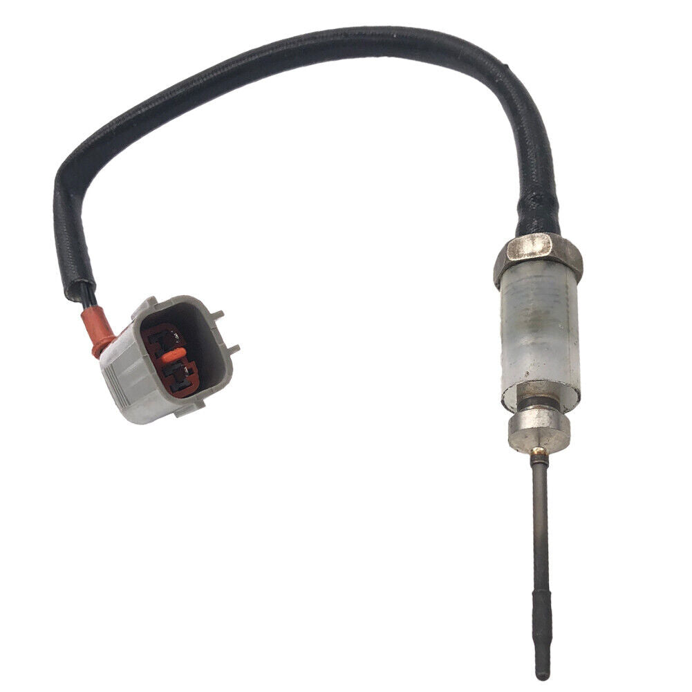 22629AA060 For Legacy V (BM BR) S12 2007-2012 Exhaust Gas Temperature Sensor for Subaru Forester 22629-AA060