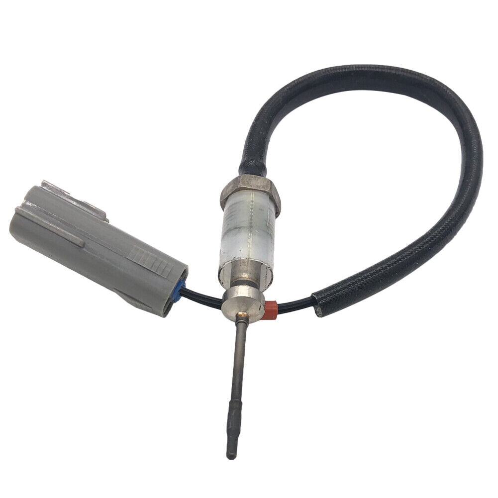 22629AA060 For Legacy V (BM BR) S12 2007-2012 Exhaust Gas Temperature Sensor for Subaru Forester 22629-AA060