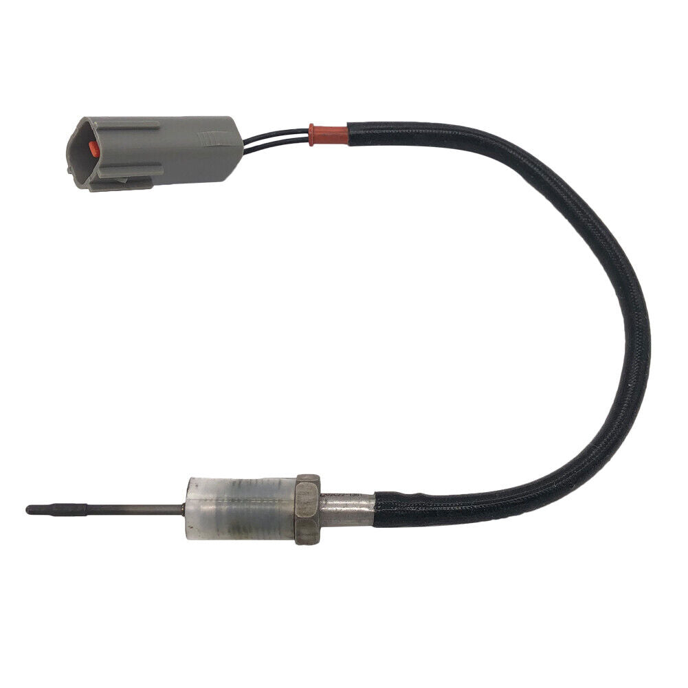 22629AA060 For Legacy V (BM BR) S12 2007-2012 Exhaust Gas Temperature Sensor for Subaru Forester 22629-AA060