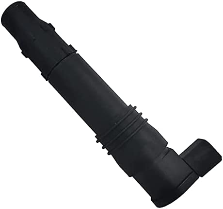 Ignition Coil - Automotive-leader Store