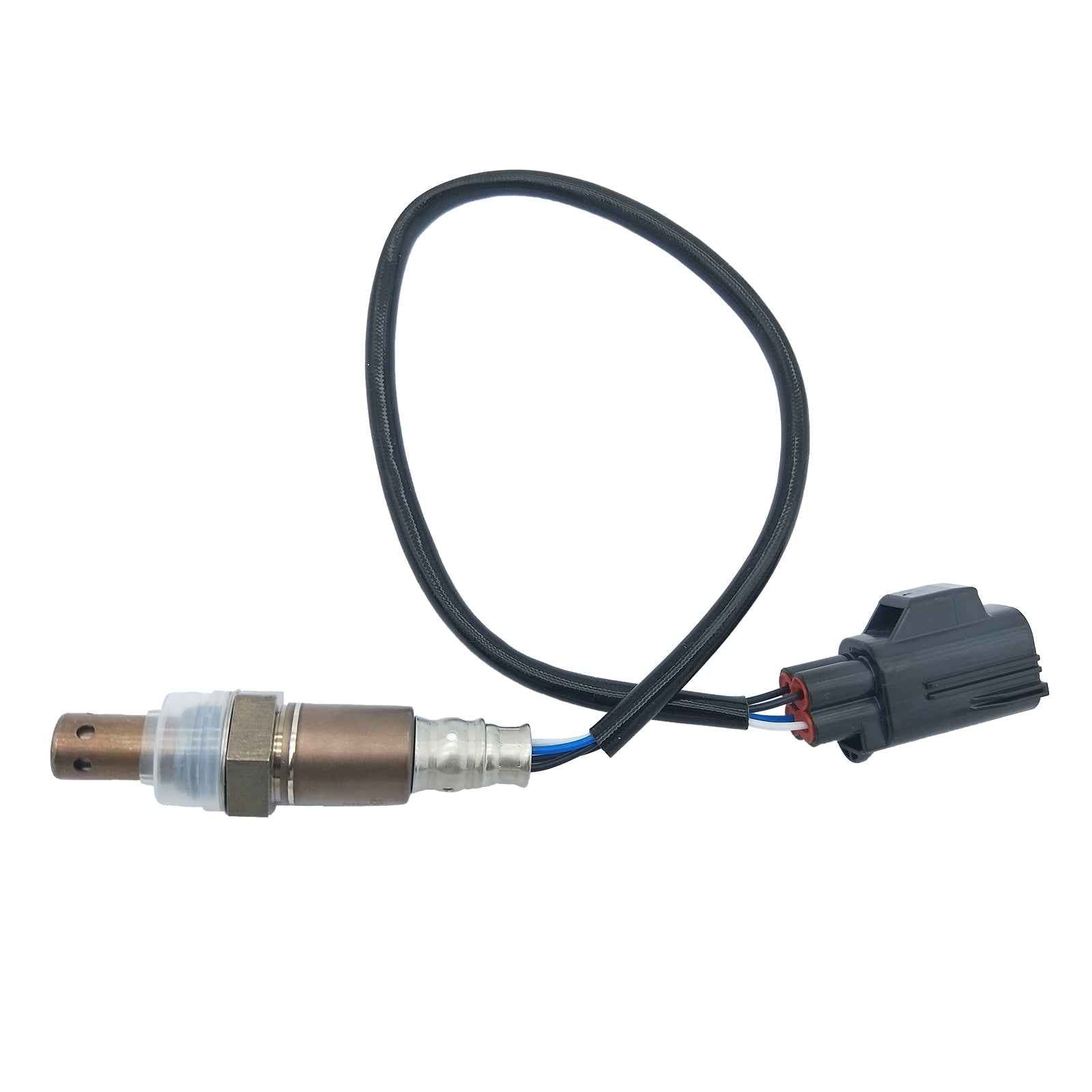 Volvo oxygen sensor