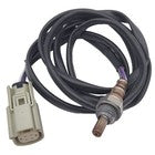 Front Oxygen Sensor for Motorcycle - Automotive-leader Store