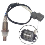 234-9064 Upstream Air Fuel Ratio Oxygen Sensor for 2003-2011 Honda Element, 2005-2006 for Acura RSX 2005-2006 CR-V 2.0L 2.4L 36531-PZD-A01, 36531-PRB-A11