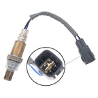89467-04060 Air Fuel Ratio Upstream AFR Oxygen O2 Sensor for Tacoma Sequoia Tundra 4Runner Land Cruiser,for Lexus IS250 GS350 IS350 GS450H LS460 GX470 LX470 LS600H 89467-04020