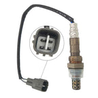 234-4622 Downstream Oxygen Sensor Compatible with Avalon, Camry, Corolla, Sienna, Solara, Tercel, RAV4, 4Runner, Paseo, Matrix, Pontiac Vibe, ES300, ES300H, NX200T, NX300, NX300H 89465-33180 SG368