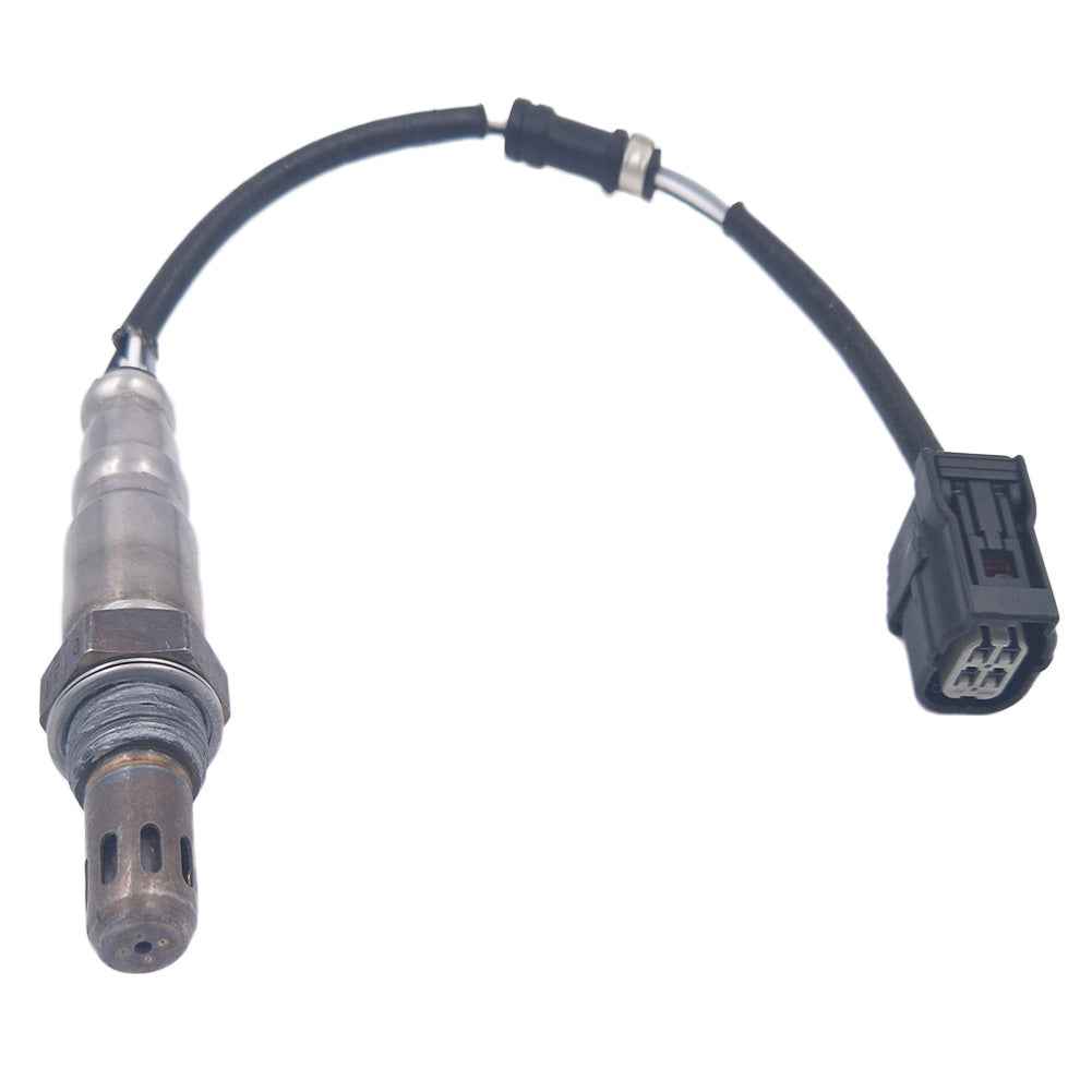 Rear Oxygen Sensor 36532-5A2-A01 for Honda Accord 2013-17 & Acura TLX 2015-19 2.4L Oxygen Sensor Replacement