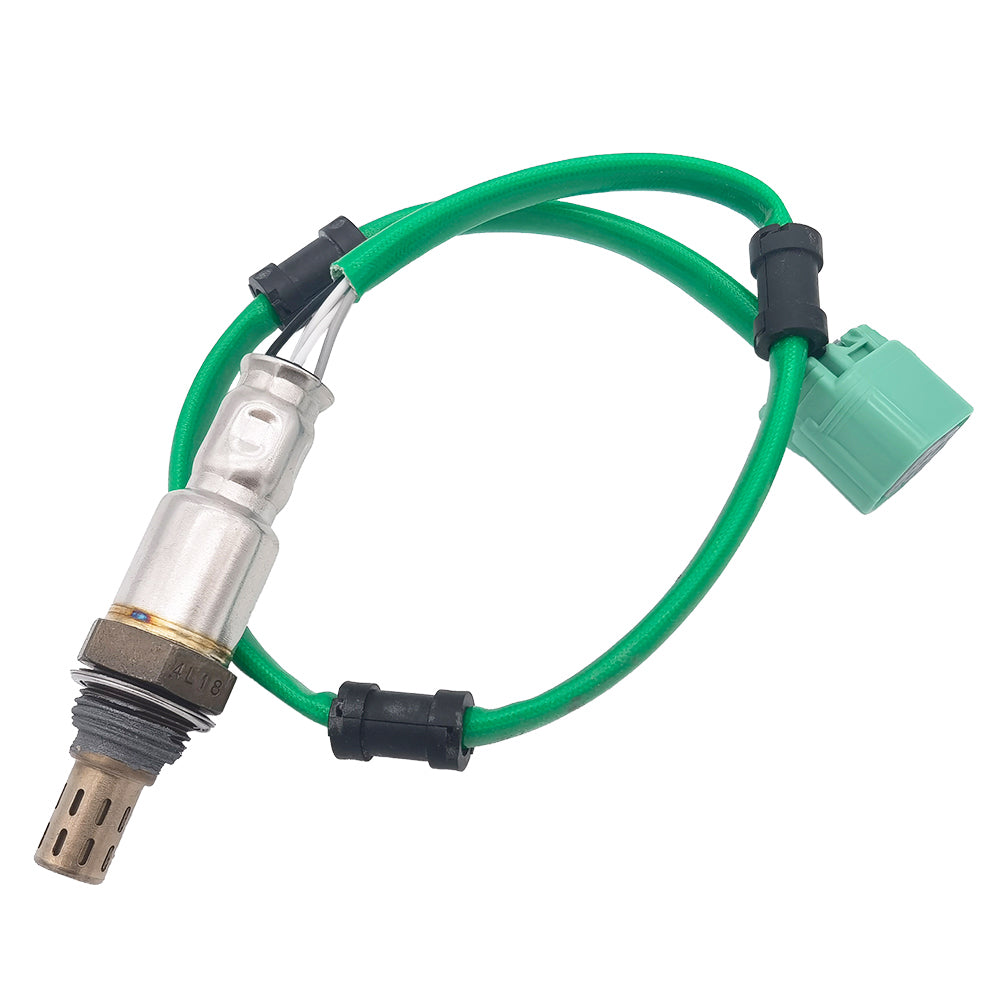 234-4359 Downstream Oxygen O2 Sensor 2 for 2007 2008 2009 Honda CR-V 2.4L l4 36532-RZA-004