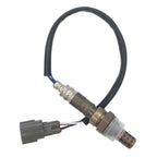 2344261 O2 Oxygen Sensor Downstream Replacement for Lexus ES330 Camry 3.3L 2004-2006 Solara 3.3L 2004-2008 4Runner GX470 4.7L 2003-2009 89465-60200 234-4261