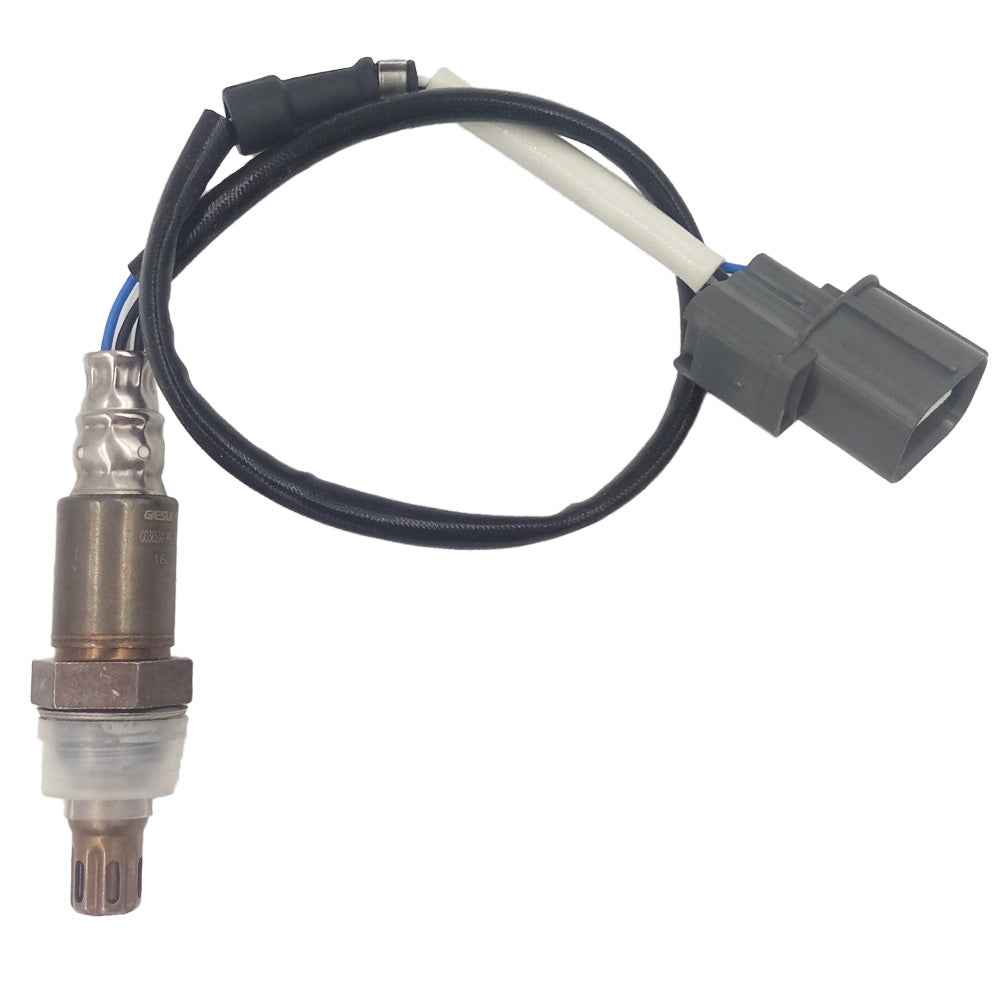 234-9064 Upstream Air Fuel Ratio Oxygen Sensor for 2003-2011 Honda Element, 2005-2006 for Acura RSX 2005-2006 CR-V 2.0L 2.4L 36531-PZD-A01, 36531-PRB-A11