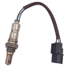 234-5098 Upstream Air Fuel Ratio Heated Oxygen O2 Sensor for Acura MDX, ZDX, TSX, TL, RL, for Honda Odyssey, Crosstour, Accord, Pilot, Ridgeline 3.5L-V6 36531R70A02 36541R70A01