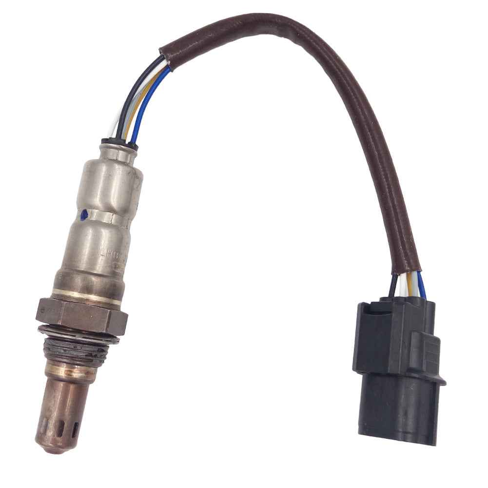 234-5098 Upstream Air Fuel Ratio Heated Oxygen O2 Sensor for Acura MDX, ZDX, TSX, TL, RL, for Honda Odyssey, Crosstour, Accord, Pilot, Ridgeline 3.5L-V6 36531R70A02 36541R70A01