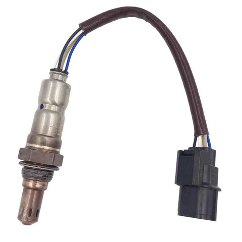 234-5098 Upstream Air Fuel Ratio Heated Oxygen O2 Sensor for Acura MDX, ZDX, TSX, TL, RL, for Honda Odyssey, Crosstour, Accord, Pilot, Ridgeline 3.5L-V6 36531R70A02 36541R70A01