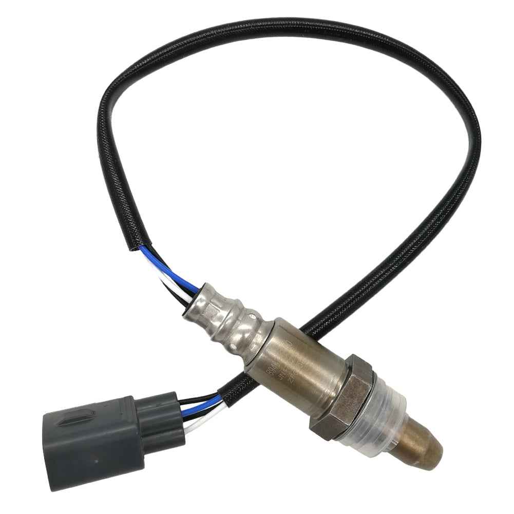 O2 Oxygen Sensor Lambda Sensor Upstream S-Ensor 1 AFR S-Ensor Replacement for Toyota Corolla Matrix 1.8L Auris Avensis Lexus 89467-12100 8946712100