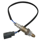 O2 Oxygen Sensor Lambda Sensor Upstream S-Ensor 1 AFR S-Ensor Replacement for Toyota Corolla Matrix 1.8L Auris Avensis Lexus 89467-12100 8946712100