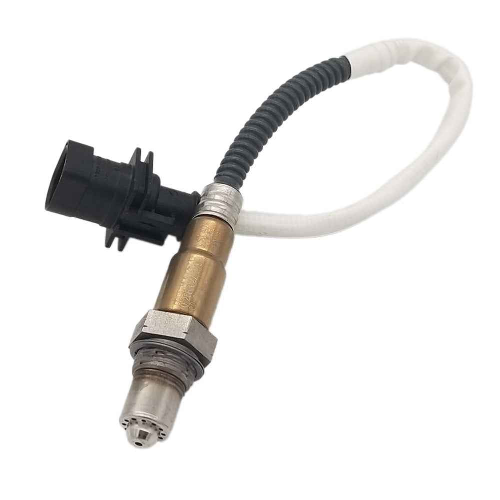 0258027049 Upstream  Oxygen O2 Sensor Lambda Sensor for LSUADV for Land Rover Range Rover LR4 LR035750 CPLA9F472CB CPLA9F472CA CPLA9F472CC
