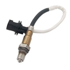 0258027049 Upstream  Oxygen O2 Sensor Lambda Sensor for LSUADV for Land Rover Range Rover LR4 LR035750 CPLA9F472CB CPLA9F472CA CPLA9F472CC