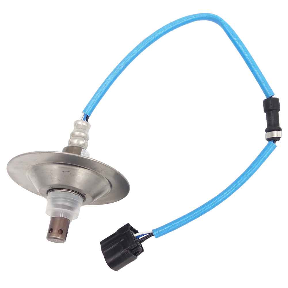 36531-RMX-A01 Air Fuel Ratio Oxygen Sensor Upstream O2 Sensor 1 Replacement for Civic 1.3L 2006-2011 36531-RMX-A02 211200-2321 234-9063