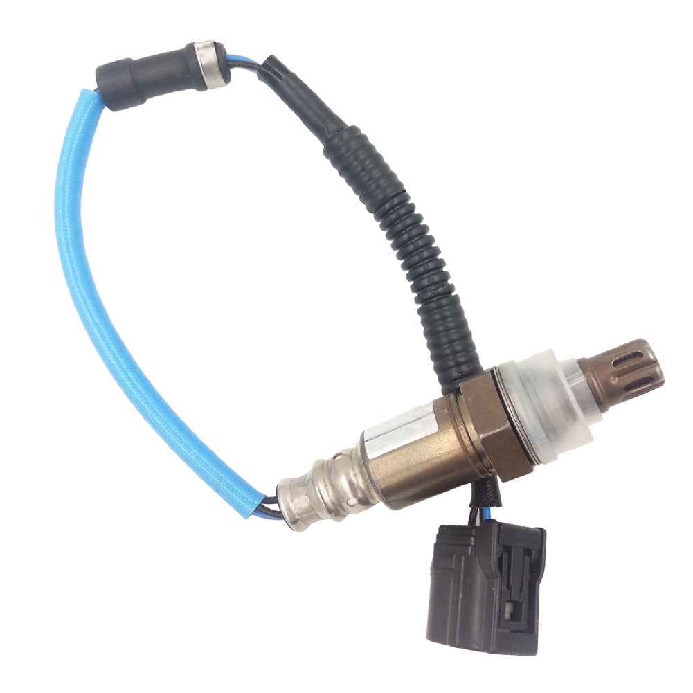 234-9076 Upstream O2 Sensor 1 Air Fuel Ratio Oxygen Sensor for 2006-2011 Civic 2.0L L4, for CSX 2.0L L4 36531-RRA-013 36531-RRA-003