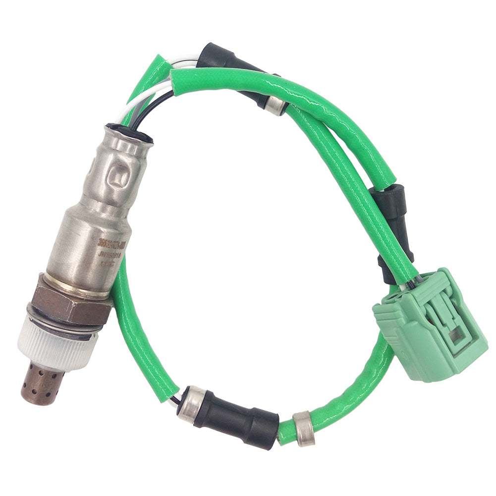 Oxygen Sensor 36532-RZA-004 Downstream O2 Sensor 2 Replacement for 2007-2009 Honda CR-V 2.4L-L4 234-4359