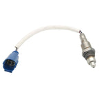 0258030023 Downstream Oxygen O2 Sensor Lambda Sensor for Land Rover Range Rover Sport 3.0L 5.0L 2012 2013 2014 2015 2016 2017 LR035748 CPLA9G444HA CPLA-9G444-HA