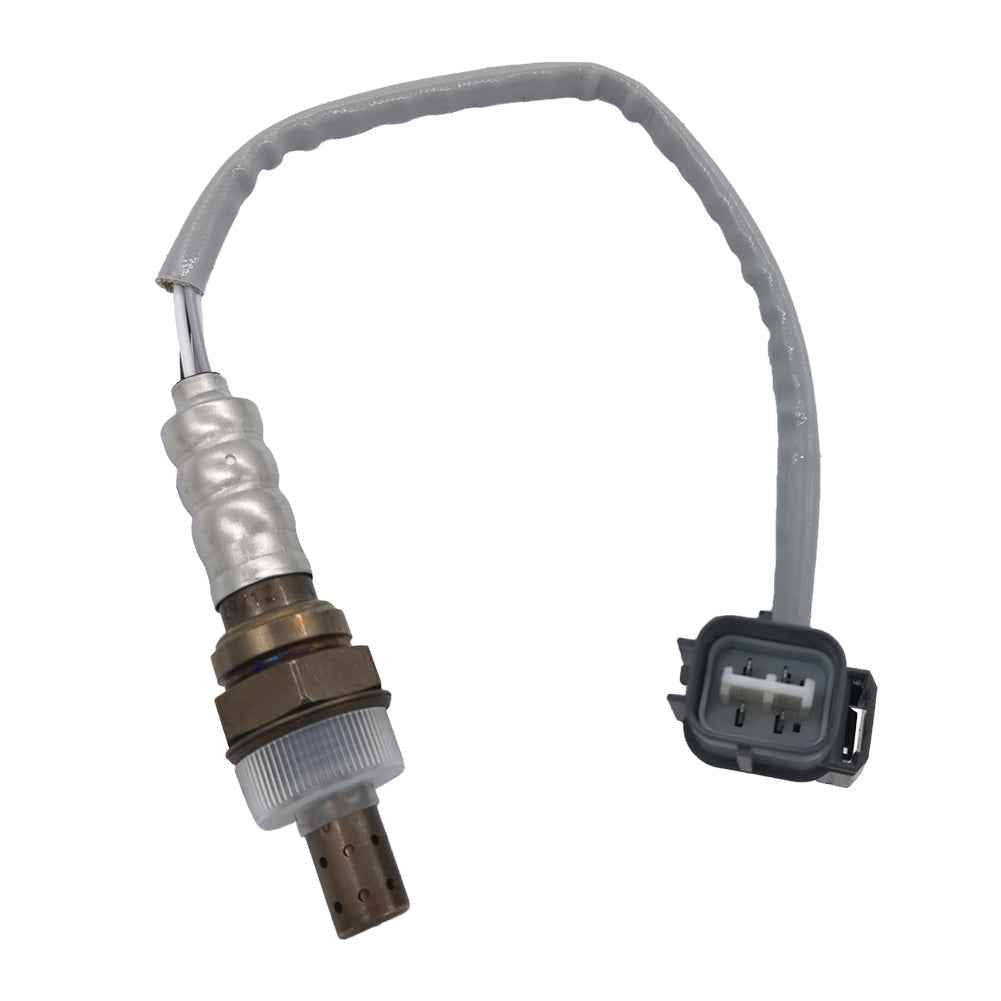New Oxygen Sensor for Honda Outboard 200HP 225HP BF200A5 BF225A5 35655-ZY3-013 Replacement