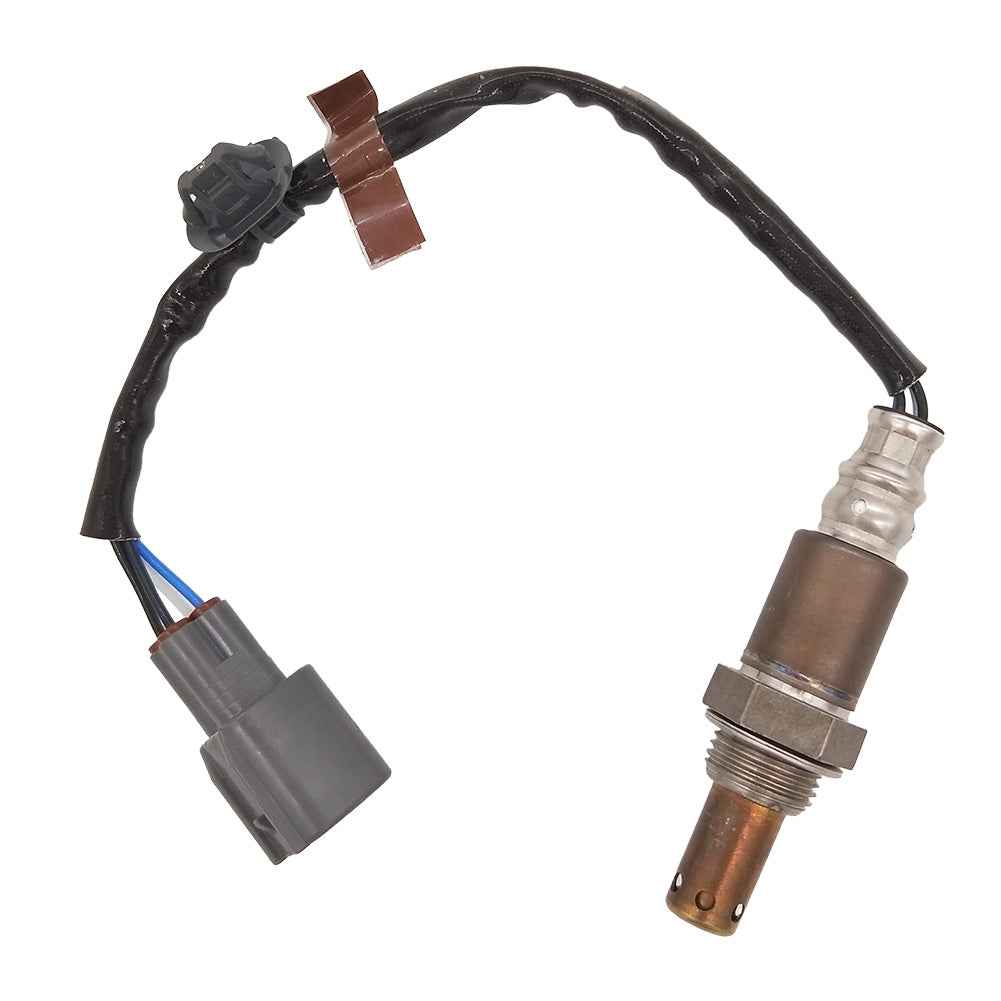 234-9042 Air Fuel Ratio Upstream O2 Sensor 1 Oxygen Sensor AFR for 2004-2007 Highlander Sienna Carmy 3.3L 2007 Lexus RX350 3.5L ES330 RX330 RX400H 89467-48050 89467-33050
