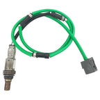 234-4218 4-Wire Downstream Oxygen O2 Sensor 2 for 2009-2014 Honda Fit 1.5L l4 2010 2011 Honda Insight 1.3L l4 36532-RB1-004 234-4219 24439