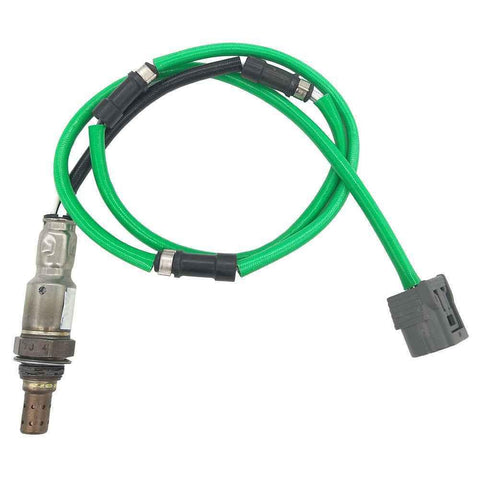 234-4218 4-Wire Downstream Oxygen O2 Sensor 2 for 2009-2014 Honda Fit 1.5L l4 2010 2011 Honda Insight 1.3L l4 36532-RB1-004 234-4219 24439