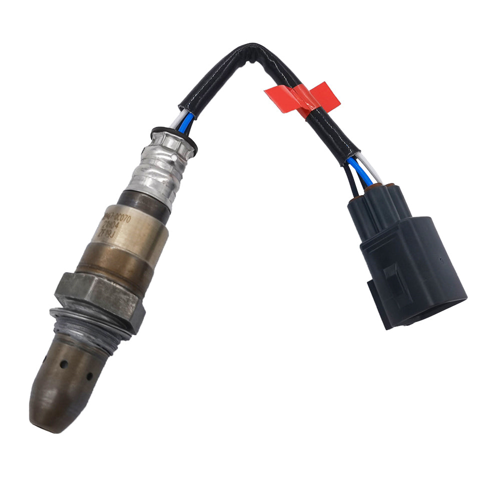 Air Fuel Ratio Oxygen Sensor AFR Sensor Upstream Sensor 1 Replacement for Tundra Sequoia 3URFBE 3URFE 5.7L 2014-2017 89467-0C070