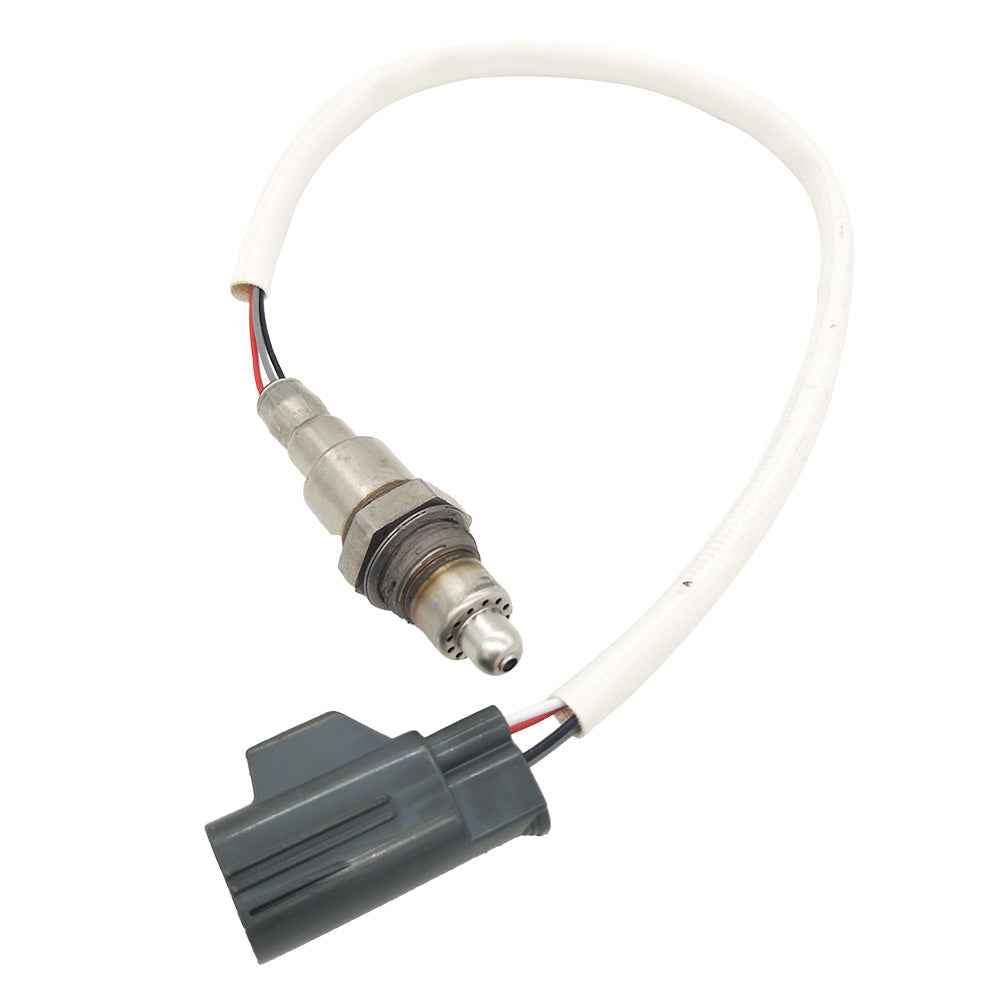 CPLA-9G444-FA 0 258 030 021 O2 Oxygen Sensor Lambda Sensor Downstream Replacement for Discovery 3.0 2013-2017 Range Rover Range Rover Sport 3.0 5.0 2013-2017 0258030021