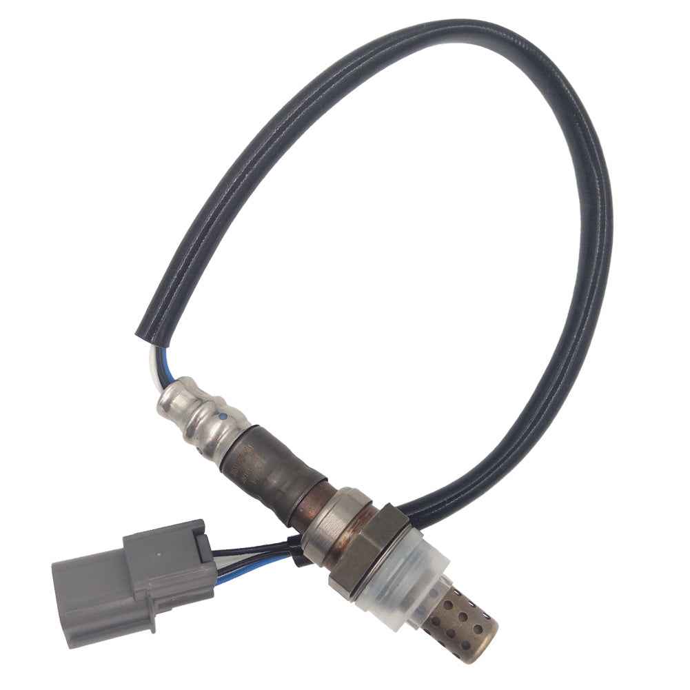 234-4011 Oxygen Sensor Upstream O2 Sensor for Acura Integra 1994-2001, Vigor 1992-1994, Civic 1999-2000, Civic DEL SOL 1994-1997, CR-V 1997-2001, Prelude 1992-1995 36531-P3F-A01