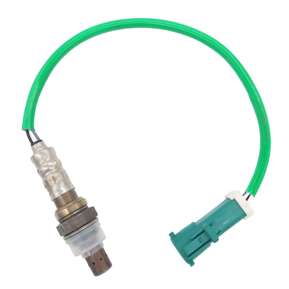 BG33-9F472-AB Upstream Oxygen O2 Sensor Replacement for Aston Martin 4.7L V8 Vantage Maserati 2013 BG339F472AB BG33 9F472 AB