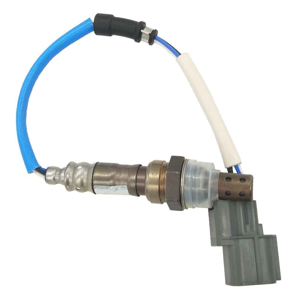 234-9005 Air Fuel Ratio Upstream Oxygen O2 Sensor 1 for 2002 2003 2004 Honda CR-V EX LX 2.4L l4 36531-PPA-305