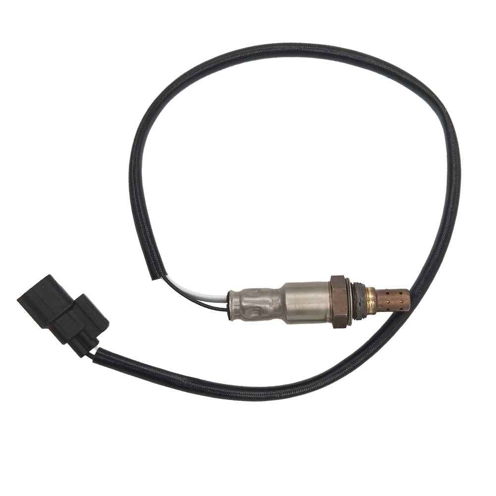 O2 Oxygen Sensor Downstream for Acura TL 3.5L 2009-2011 TSX 3.7L 2011-2014 MDX ZDX 3.7L 2010-2013 Accord 2008-2012 Odyssey 2008-2013 Pilot Ridgeline 2009-2014 3.5L-V6 36532-R70-A01 234-4461